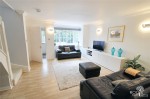 Images for Newbury, Berkshire