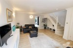 Images for Newbury, Berkshire