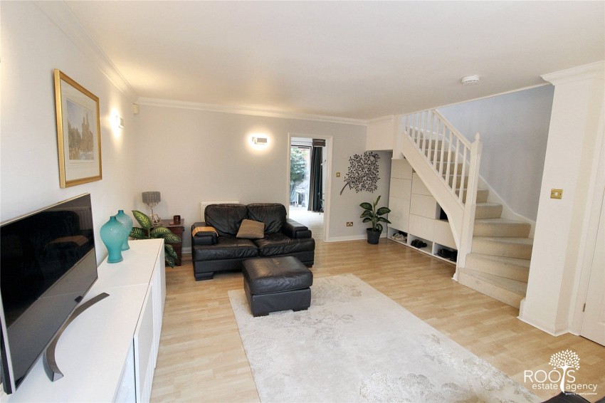 Images for Newbury, Berkshire