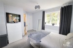 Images for Newbury, Berkshire