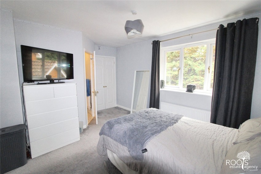 Images for Newbury, Berkshire