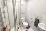 Images for Newbury, Berkshire