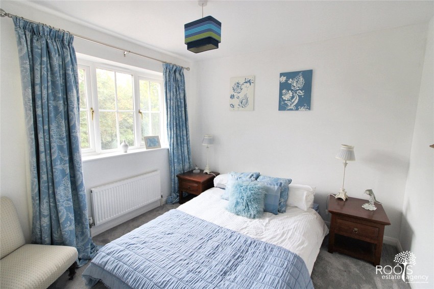 Images for Newbury, Berkshire