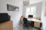 Images for Newbury, Berkshire