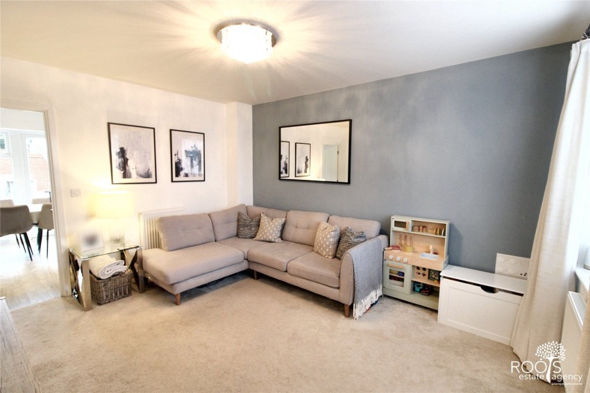 Images for Thatcham, Berkshire