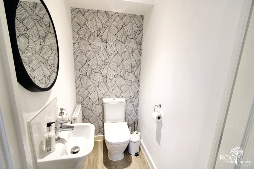 Images for Thatcham, Berkshire