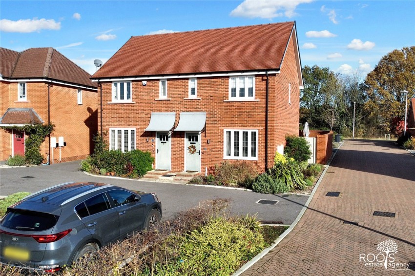 Images for Thatcham, Berkshire