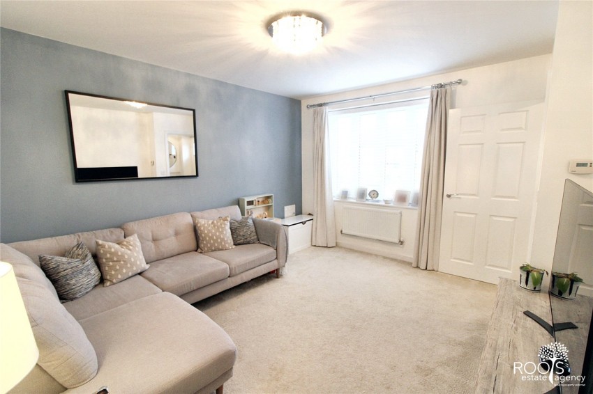 Images for Thatcham, Berkshire