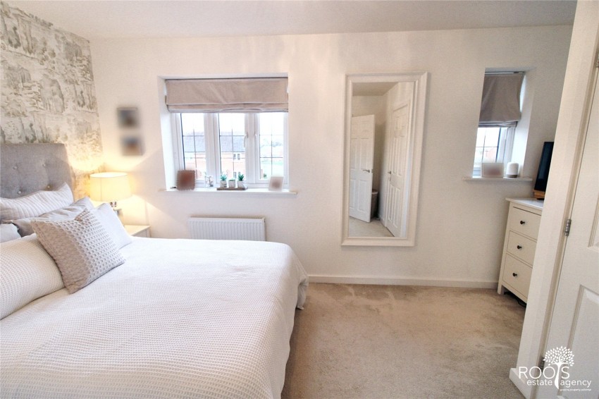 Images for Thatcham, Berkshire