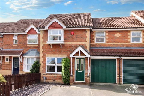 View Full Details for Thatcham, Berkshire