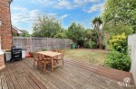 Images for Thatcham, Berkshire