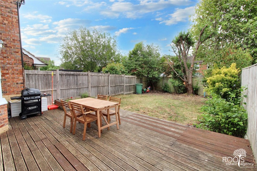 Images for Thatcham, Berkshire