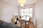 Images for Thatcham, Berkshire