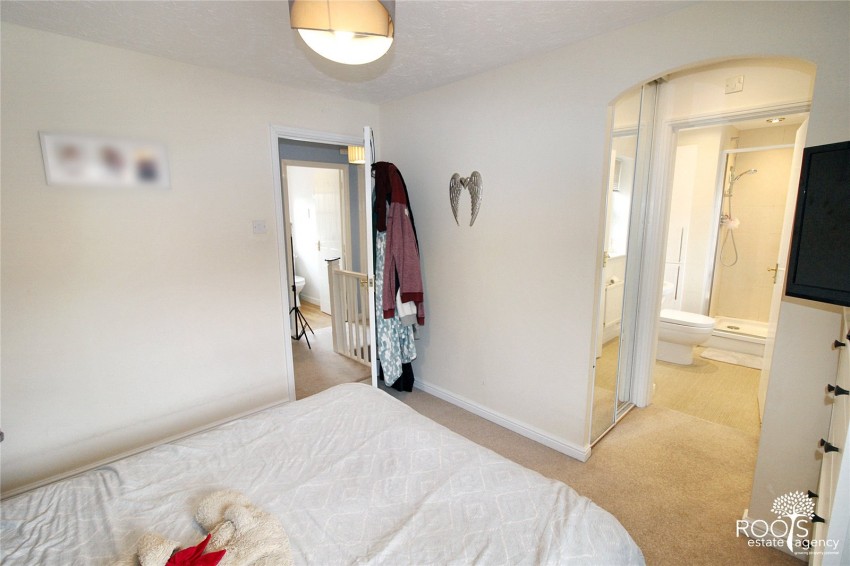 Images for Thatcham, Berkshire