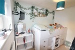 Images for Thatcham, Berkshire