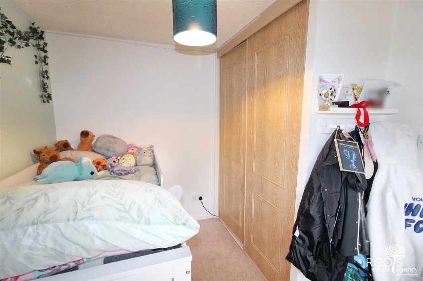 Images for Thatcham, Berkshire