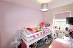 Images for Thatcham, Berkshire