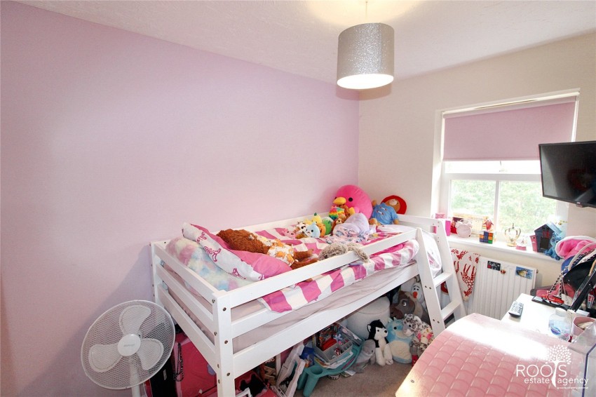Images for Thatcham, Berkshire