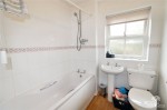 Images for Thatcham, Berkshire