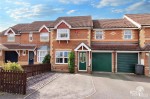 Images for Thatcham, Berkshire