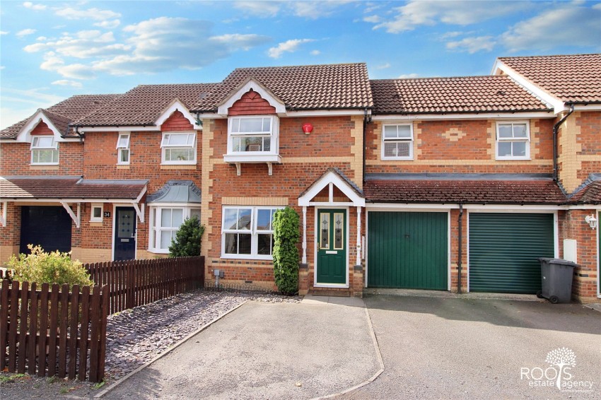 Images for Thatcham, Berkshire