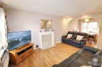 Images for Thatcham, Berkshire
