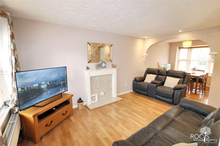 Images for Thatcham, Berkshire