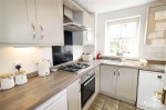 Images for Thatcham, Berkshire