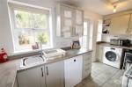 Images for Thatcham, Berkshire