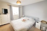 Images for Thatcham, Berkshire