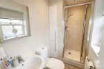 Images for Thatcham, Berkshire
