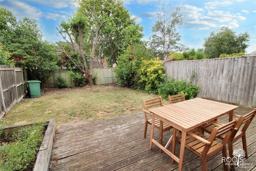 Images for Thatcham, Berkshire