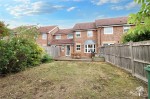 Images for Thatcham, Berkshire