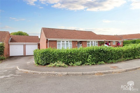 View Full Details for Thatcham, Berkshire