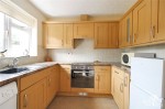 Images for Thatcham, Berkshire