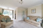 Images for Thatcham, Berkshire
