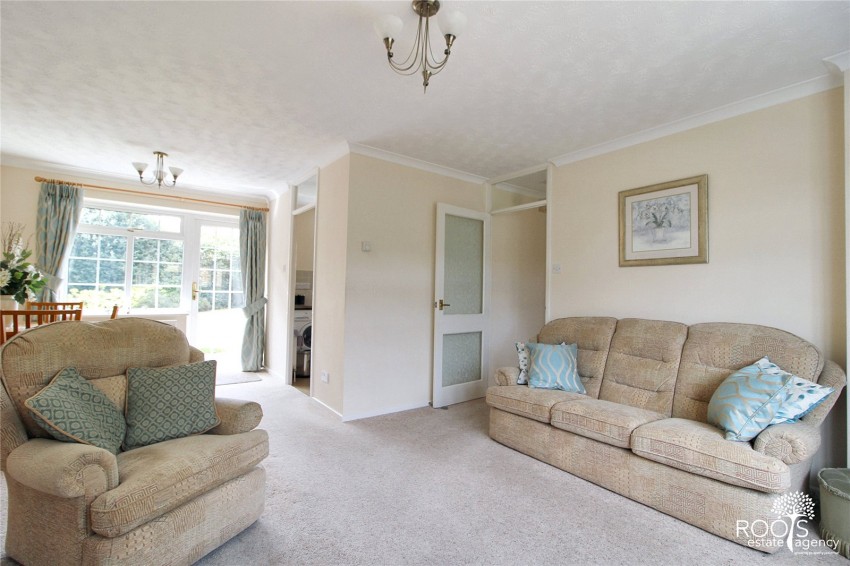 Images for Thatcham, Berkshire