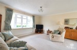 Images for Thatcham, Berkshire