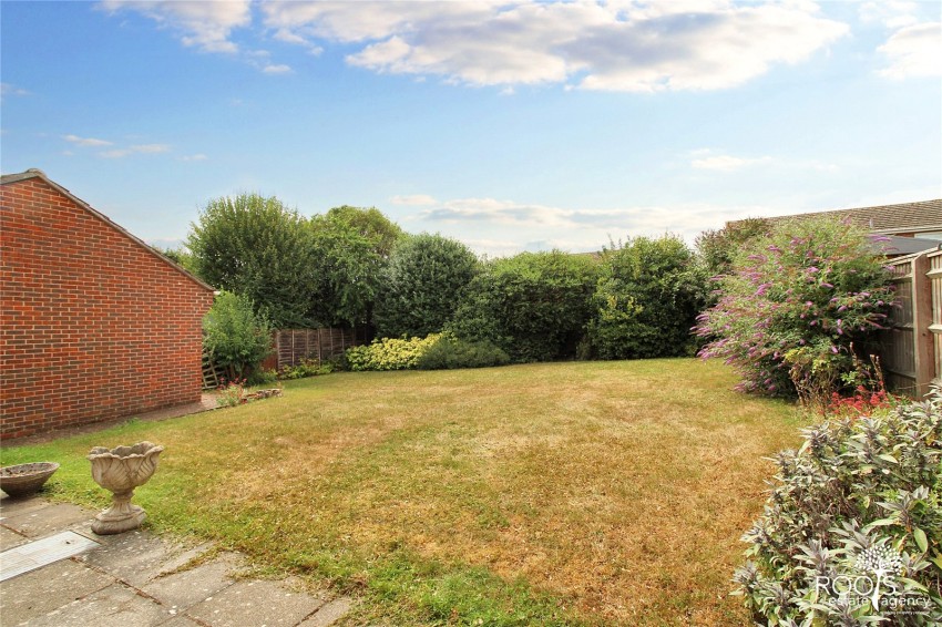 Images for Thatcham, Berkshire