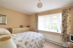 Images for Thatcham, Berkshire