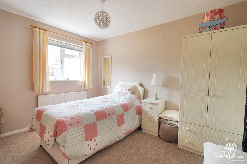 Images for Thatcham, Berkshire