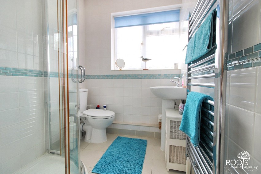 Images for Thatcham, Berkshire