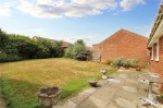 Images for Thatcham, Berkshire