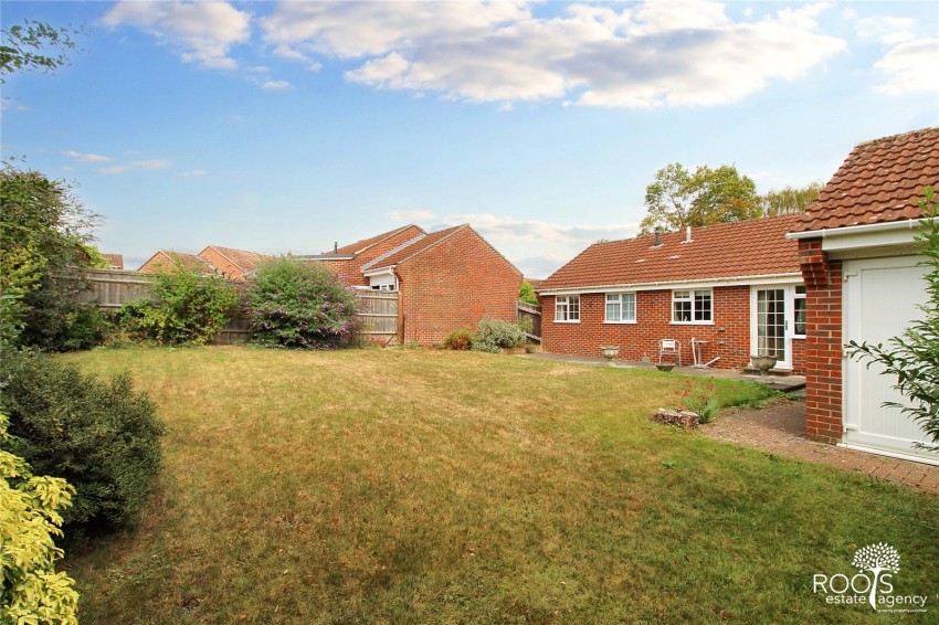 Images for Thatcham, Berkshire