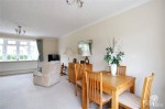 Images for Thatcham, Berkshire