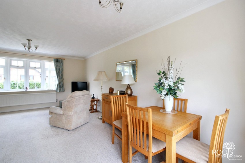 Images for Thatcham, Berkshire