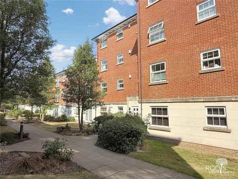 View Full Details for Newbury, Berkshire
