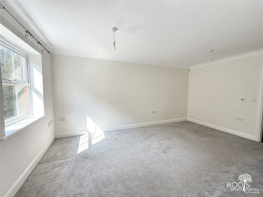 Images for Newbury, Berkshire