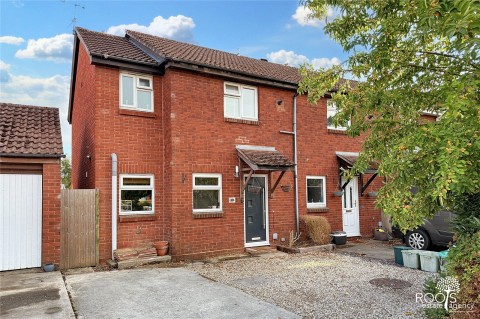 View Full Details for Thatcham, Berkshire