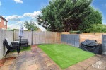 Images for Thatcham, Berkshire